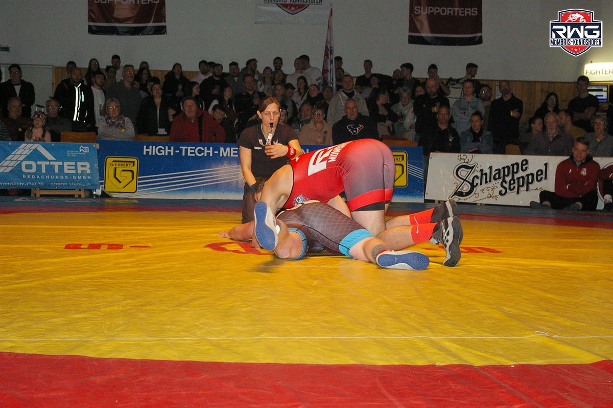 2022_RWG_vs_KSV-Rimbach-II_32