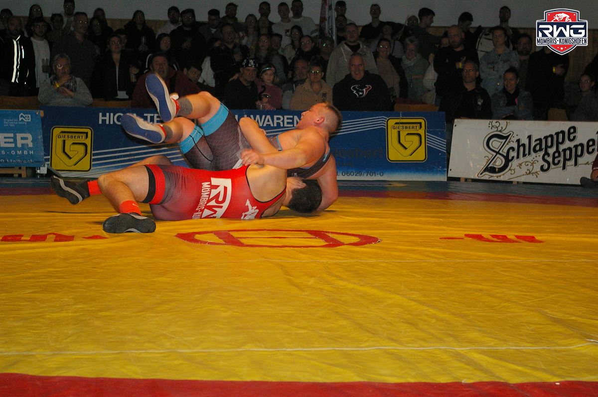 2022_RWG_vs_KSV-Rimbach-II_33