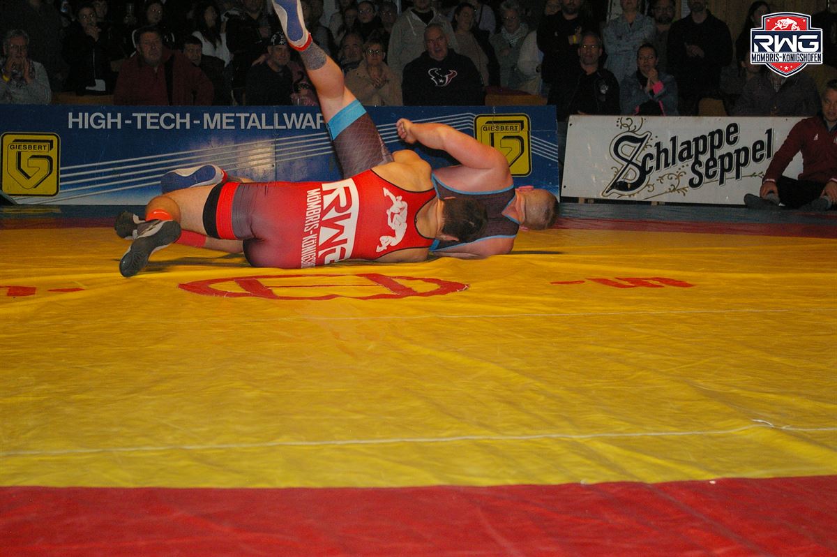 2022_RWG_vs_KSV-Rimbach-II_34