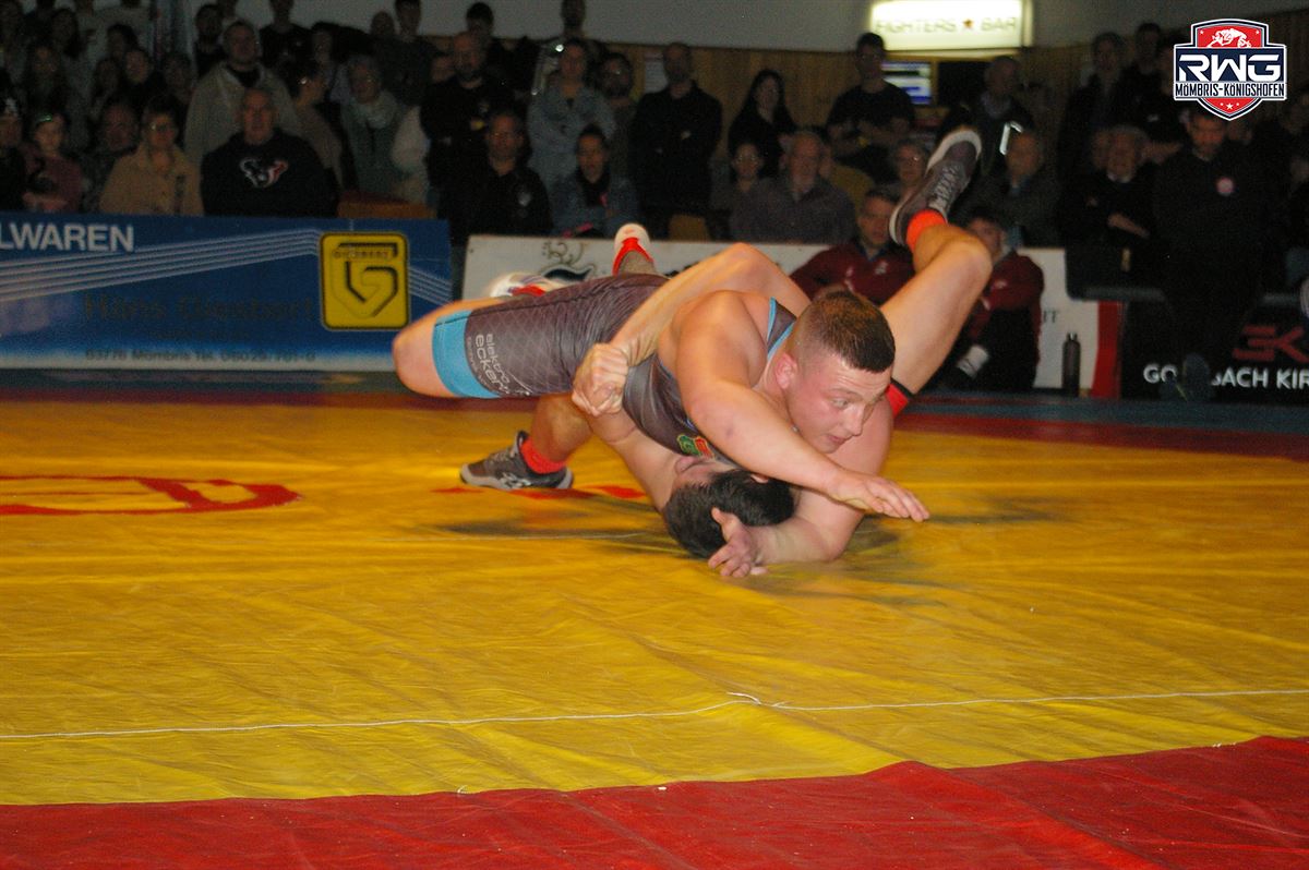 2022_RWG_vs_KSV-Rimbach-II_35