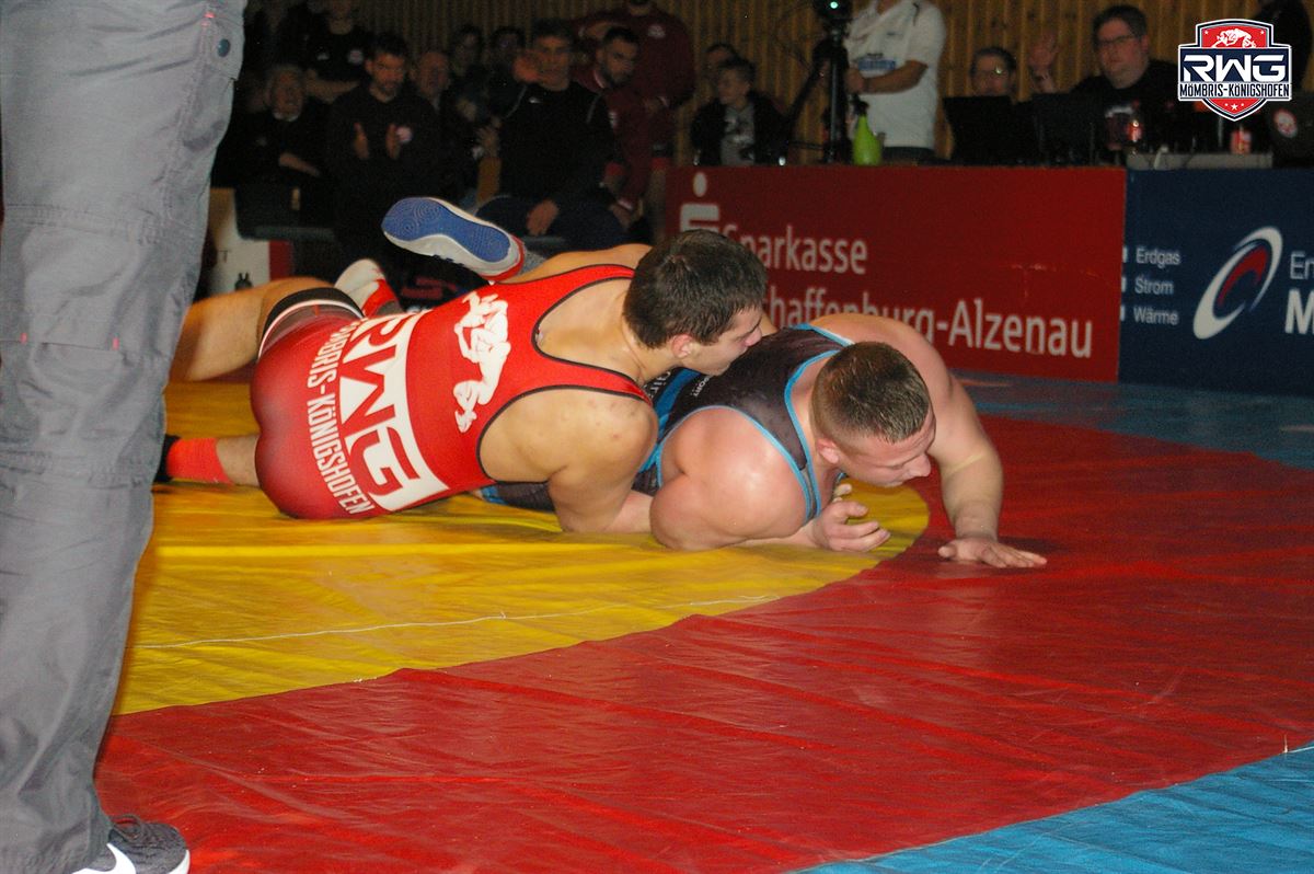 2022_RWG_vs_KSV-Rimbach-II_36