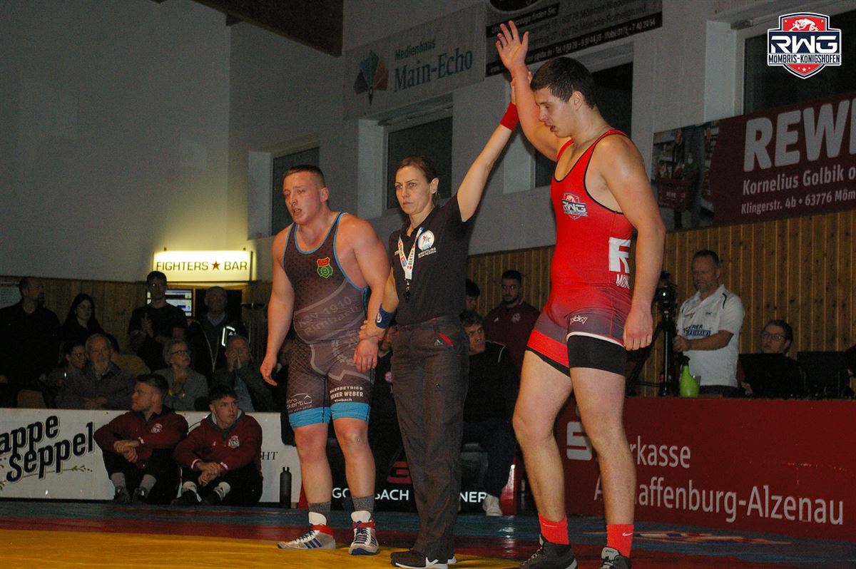 2022_RWG_vs_KSV-Rimbach-II_37