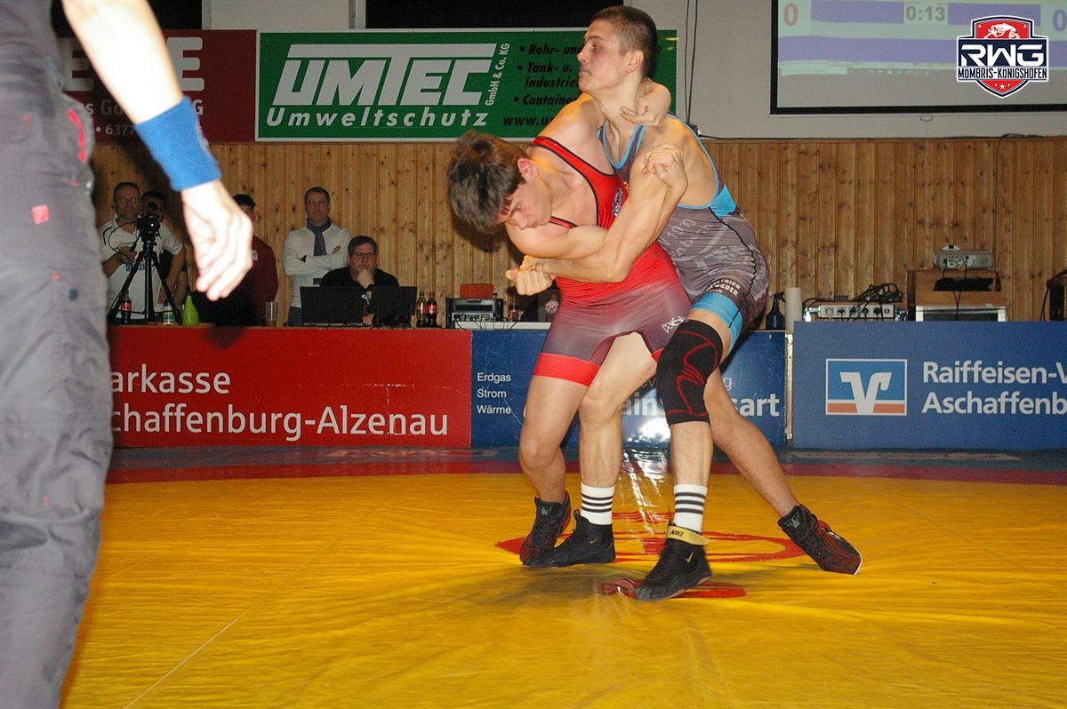 2022_RWG_vs_KSV-Rimbach-II_38