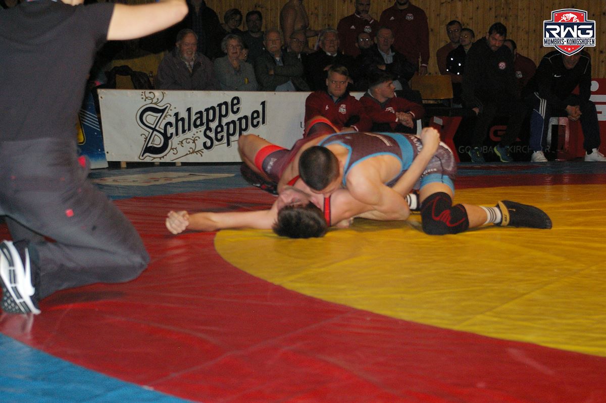 2022_RWG_vs_KSV-Rimbach-II_39