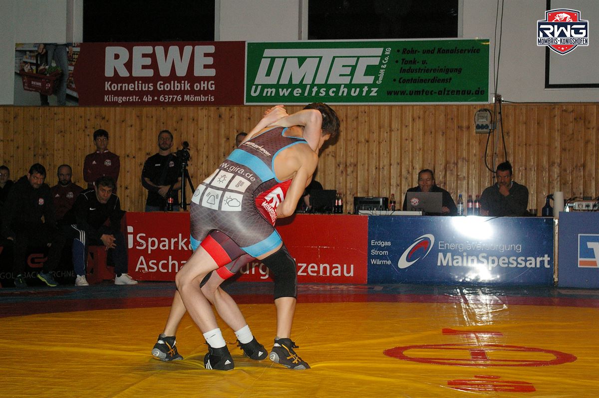 2022_RWG_vs_KSV-Rimbach-II_4
