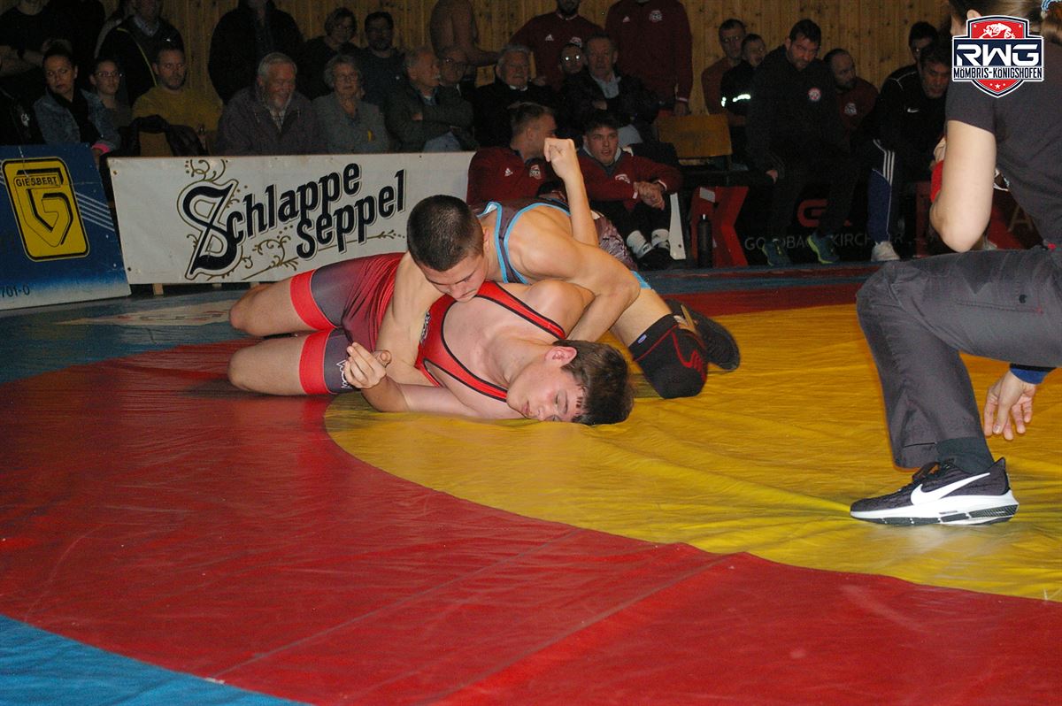 2022_RWG_vs_KSV-Rimbach-II_40