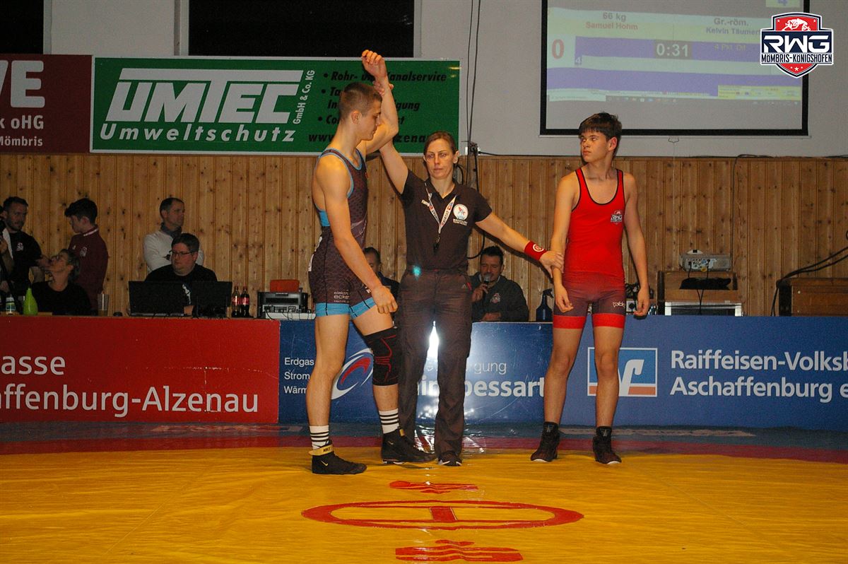 2022_RWG_vs_KSV-Rimbach-II_41