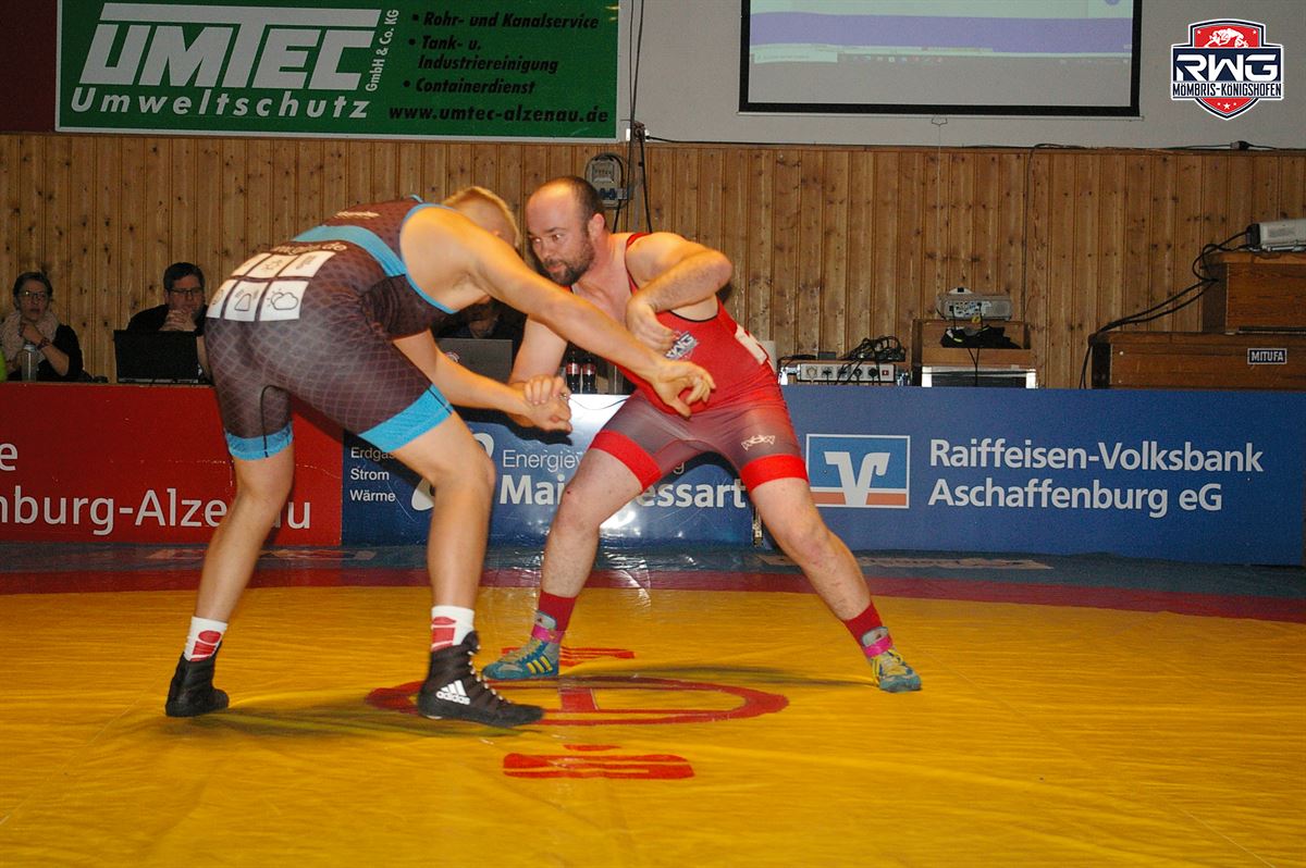 2022_RWG_vs_KSV-Rimbach-II_42