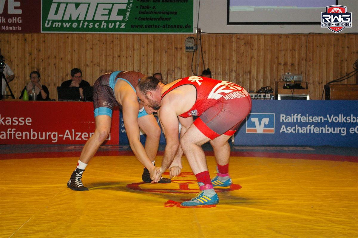 2022_RWG_vs_KSV-Rimbach-II_43