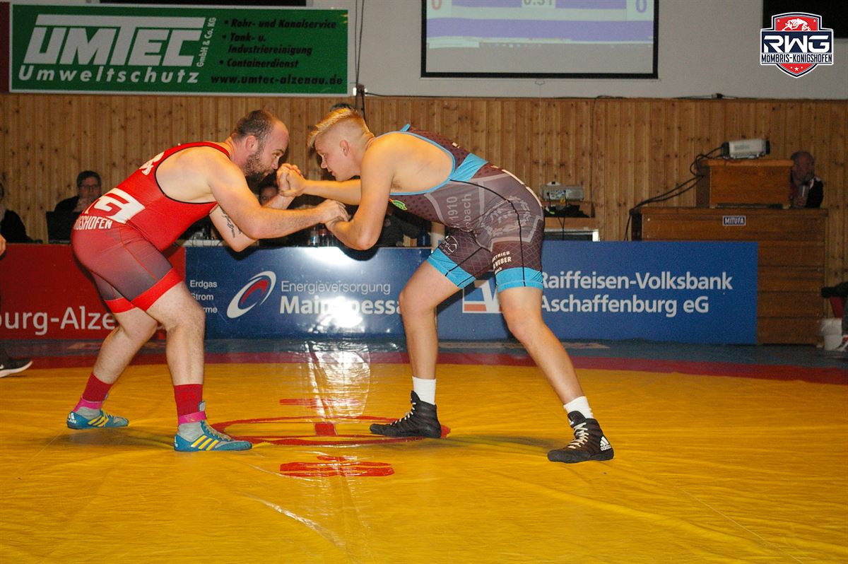 2022_RWG_vs_KSV-Rimbach-II_44