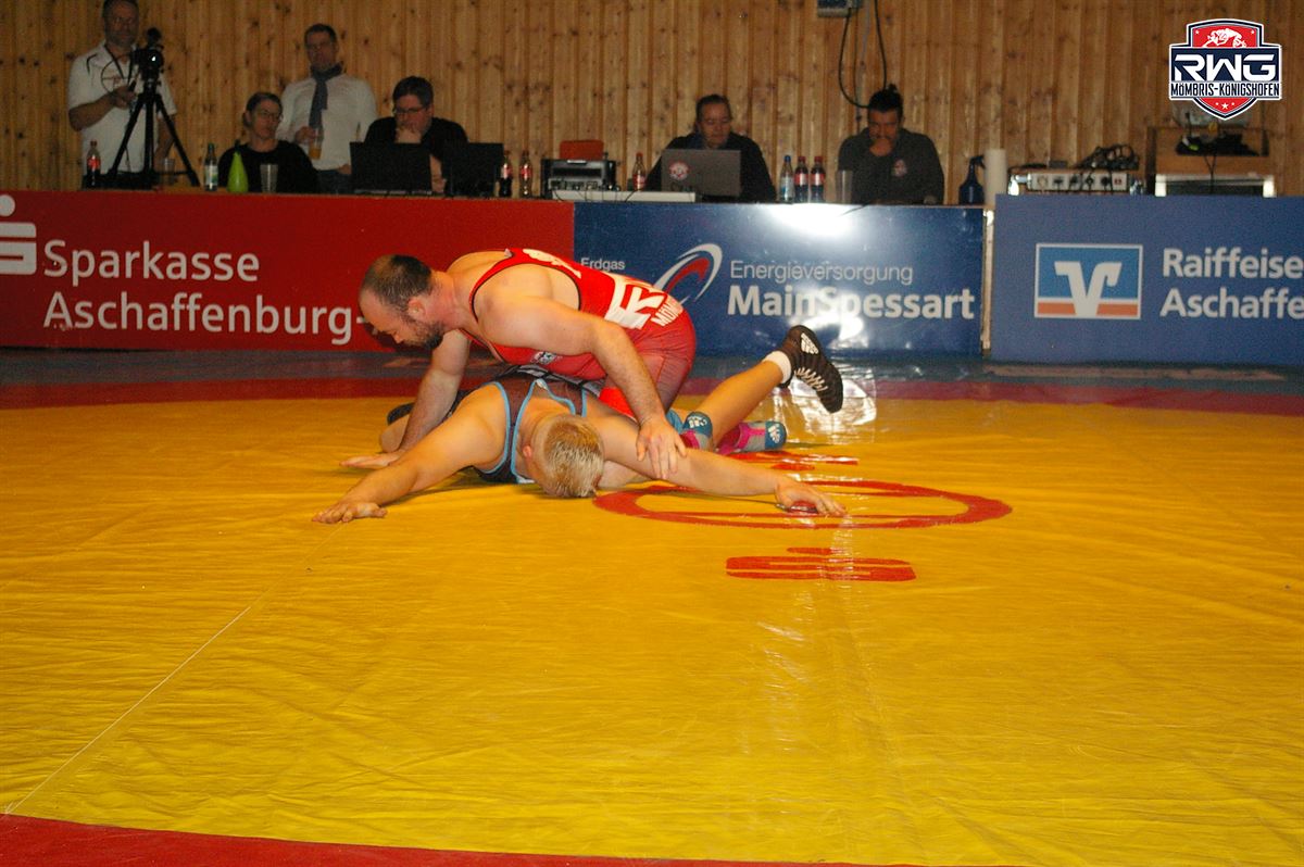 2022_RWG_vs_KSV-Rimbach-II_45