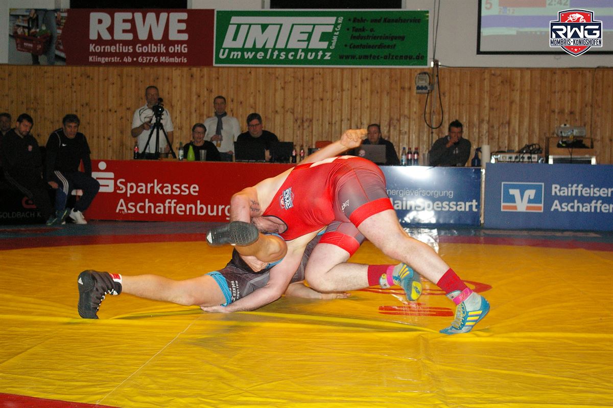 2022_RWG_vs_KSV-Rimbach-II_46