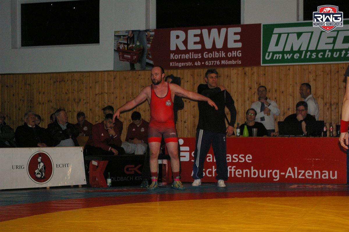 2022_RWG_vs_KSV-Rimbach-II_47