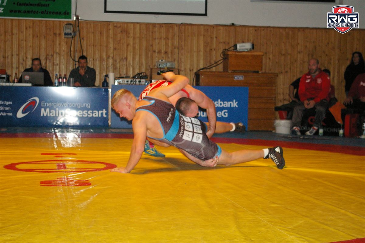 2022_RWG_vs_KSV-Rimbach-II_48