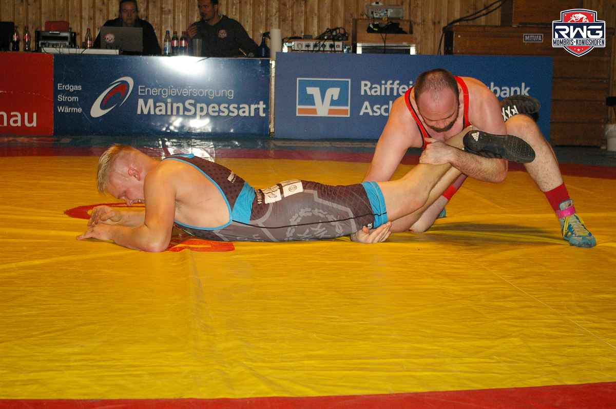 2022_RWG_vs_KSV-Rimbach-II_49