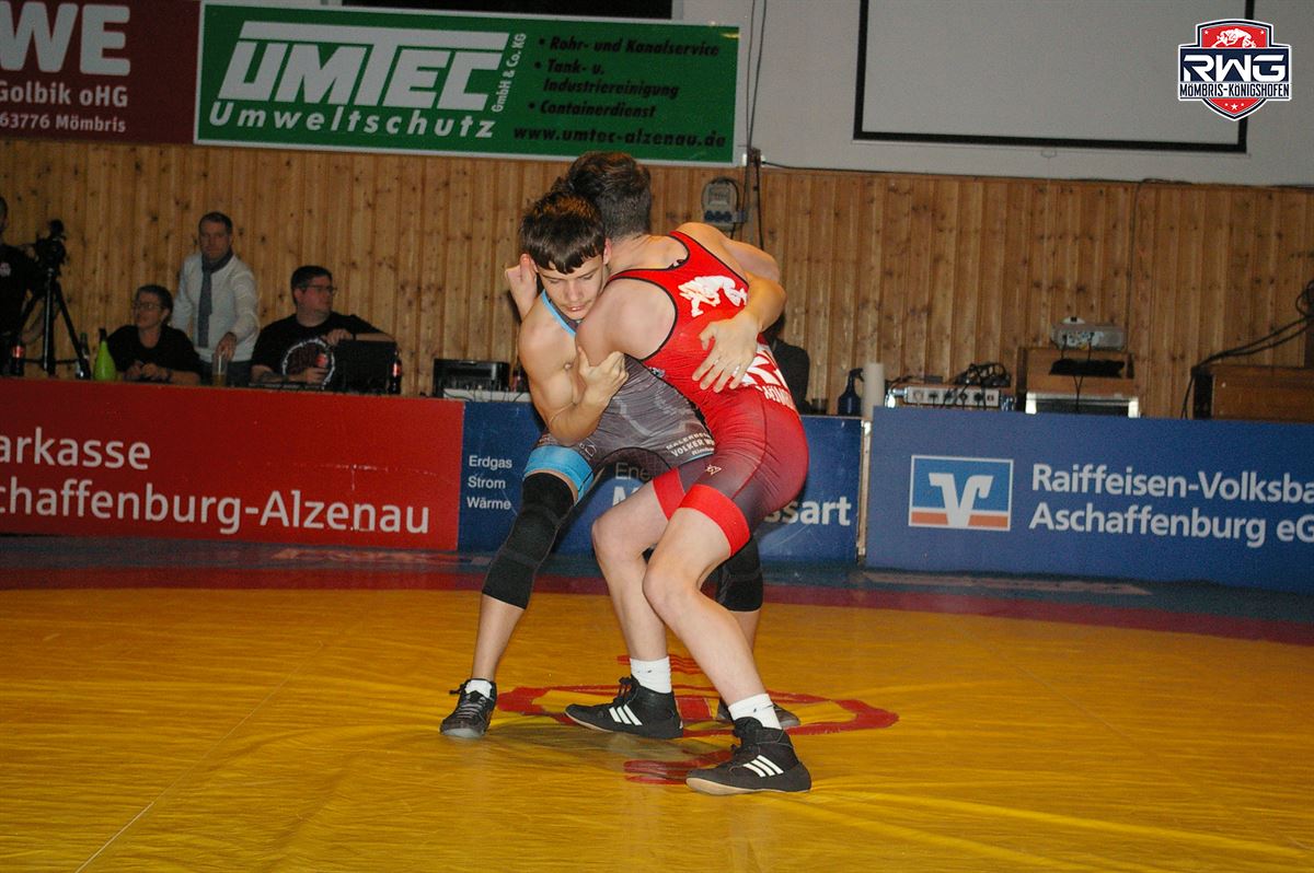 2022_RWG_vs_KSV-Rimbach-II_5