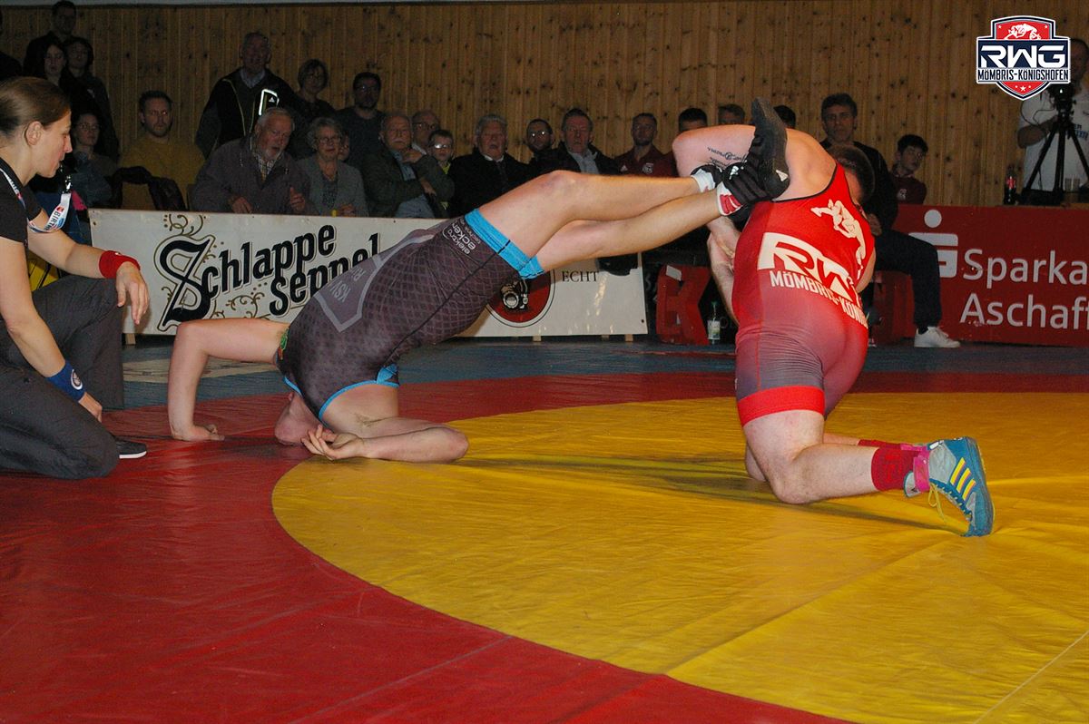 2022_RWG_vs_KSV-Rimbach-II_50