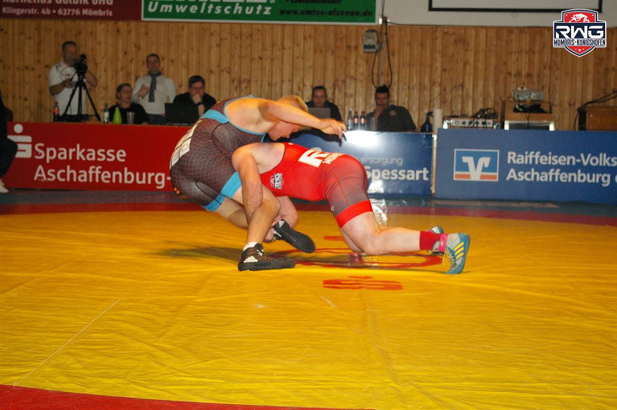 2022_RWG_vs_KSV-Rimbach-II_51