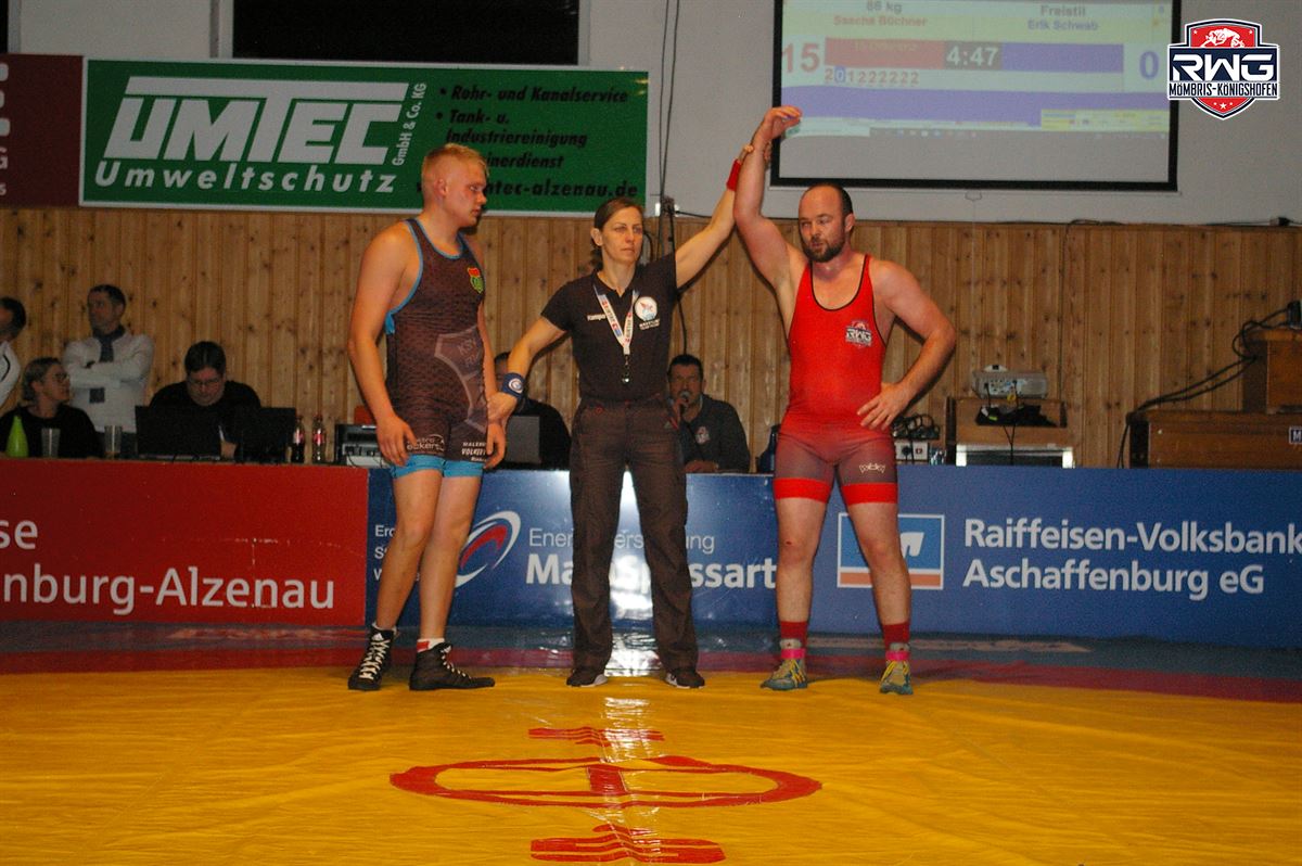 2022_RWG_vs_KSV-Rimbach-II_52