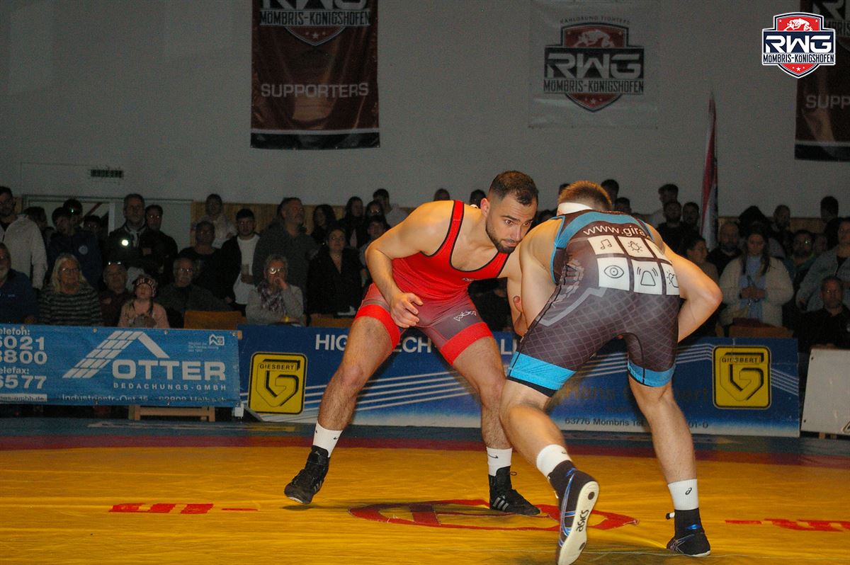 2022_RWG_vs_KSV-Rimbach-II_53