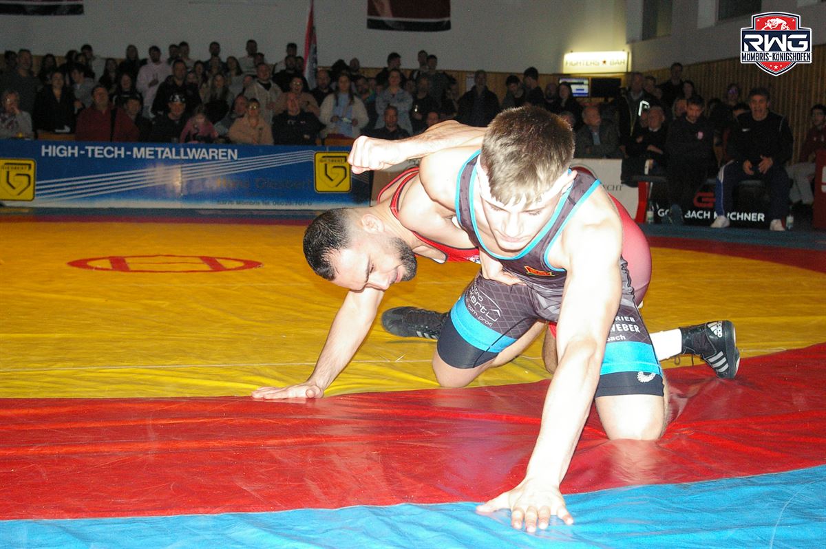 2022_RWG_vs_KSV-Rimbach-II_54