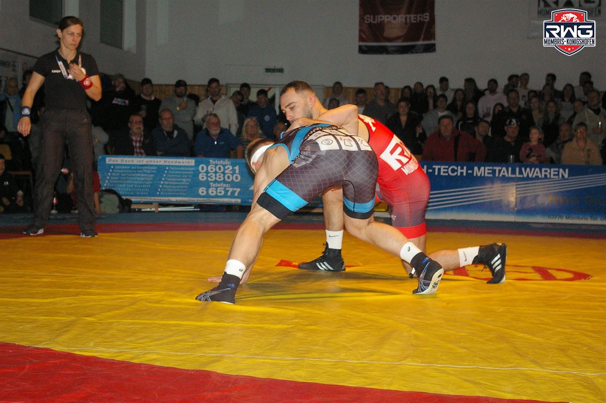 2022_RWG_vs_KSV-Rimbach-II_55