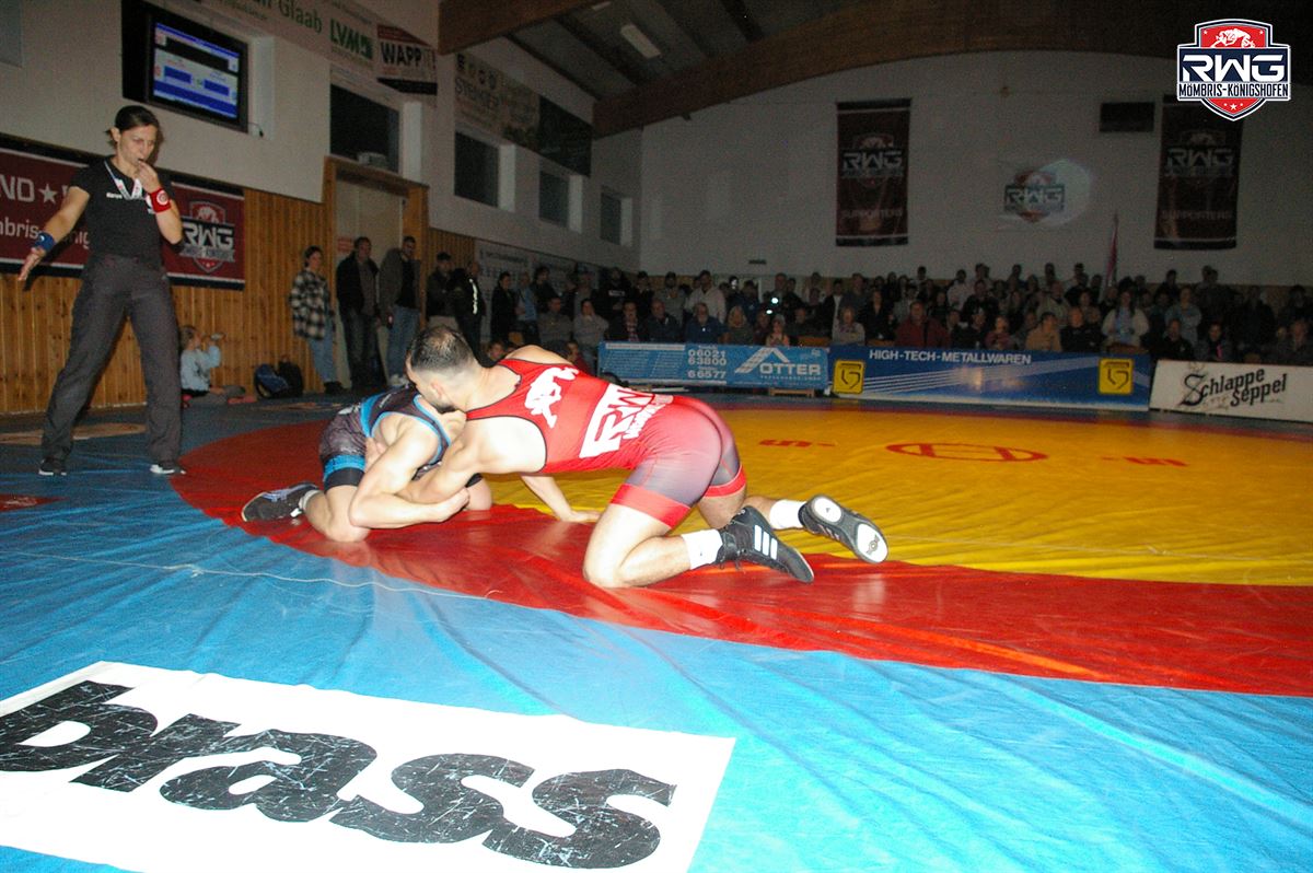 2022_RWG_vs_KSV-Rimbach-II_56