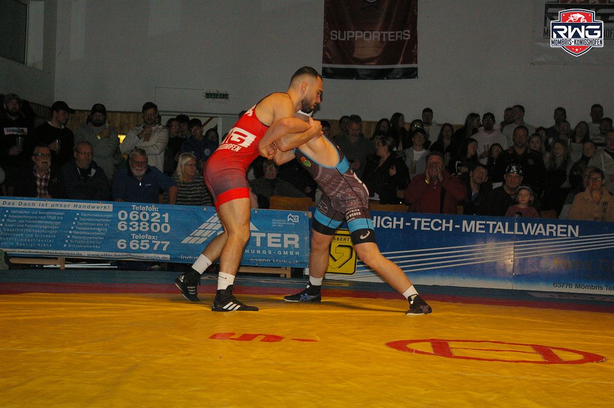 2022_RWG_vs_KSV-Rimbach-II_57