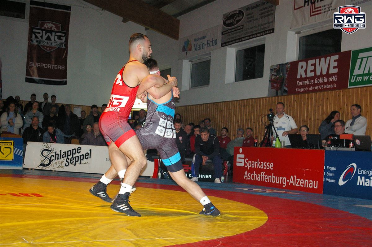 2022_RWG_vs_KSV-Rimbach-II_58