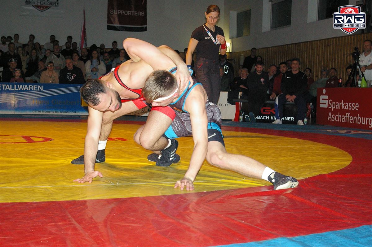 2022_RWG_vs_KSV-Rimbach-II_59