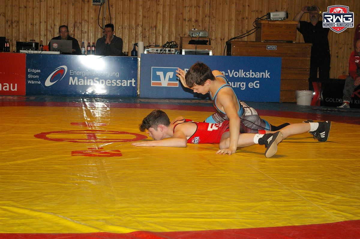 2022_RWG_vs_KSV-Rimbach-II_6