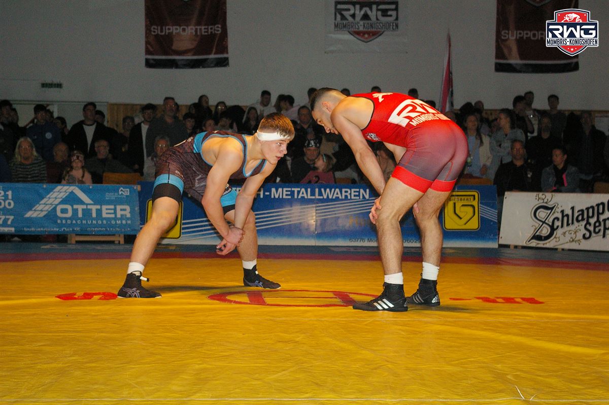 2022_RWG_vs_KSV-Rimbach-II_60