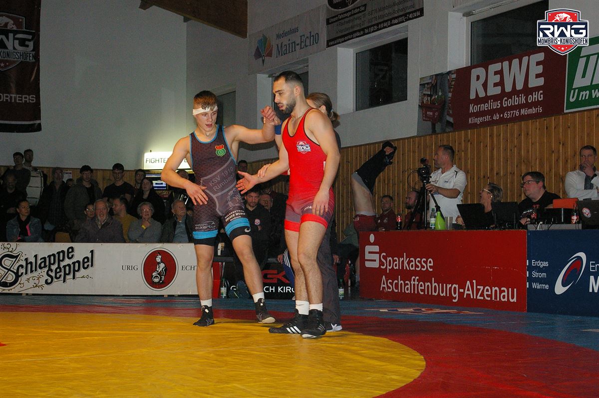 2022_RWG_vs_KSV-Rimbach-II_61