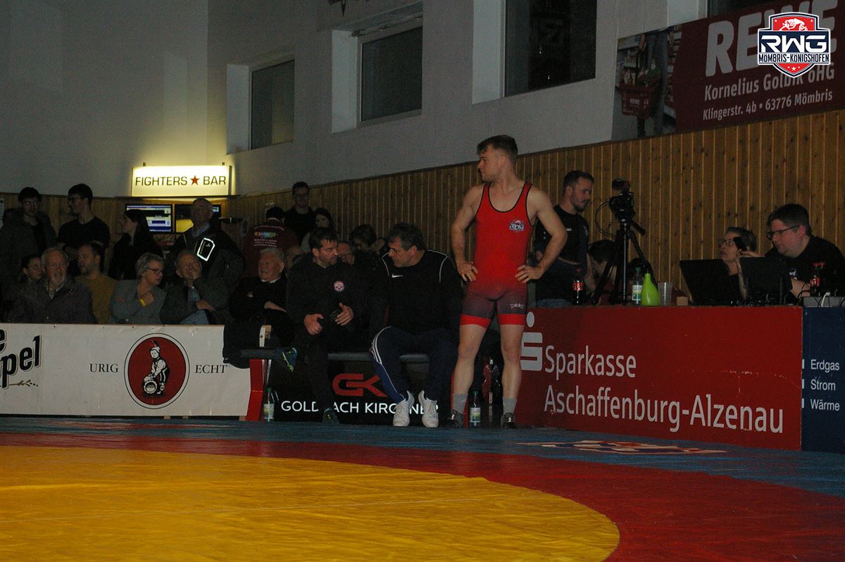 2022_RWG_vs_KSV-Rimbach-II_62