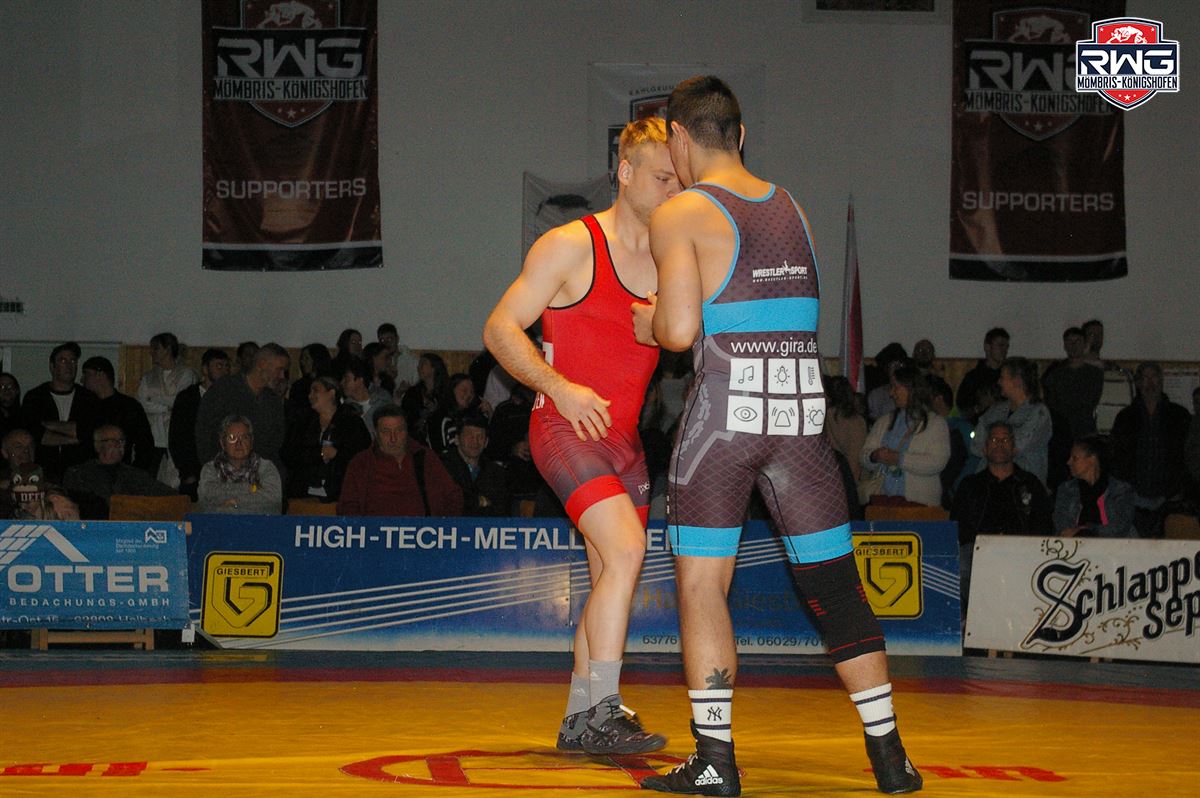 2022_RWG_vs_KSV-Rimbach-II_63