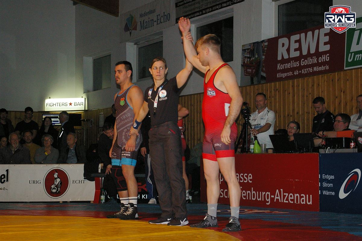 2022_RWG_vs_KSV-Rimbach-II_64