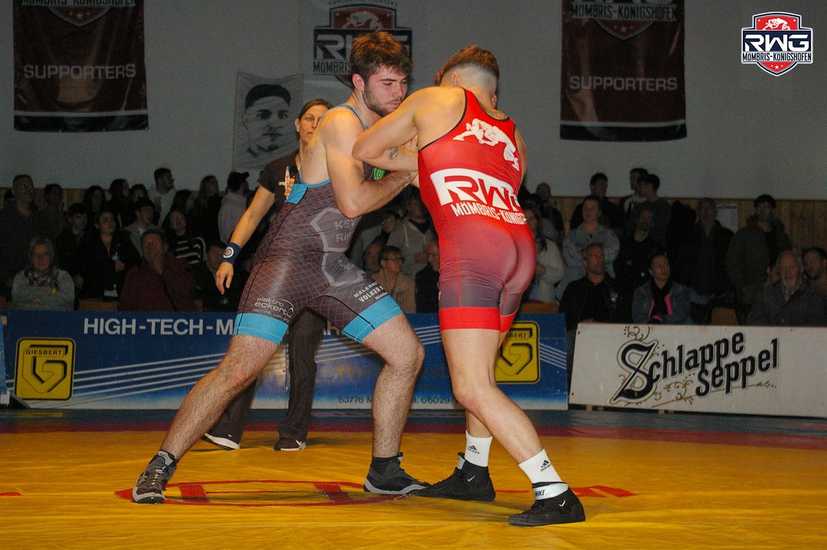 2022_RWG_vs_KSV-Rimbach-II_65