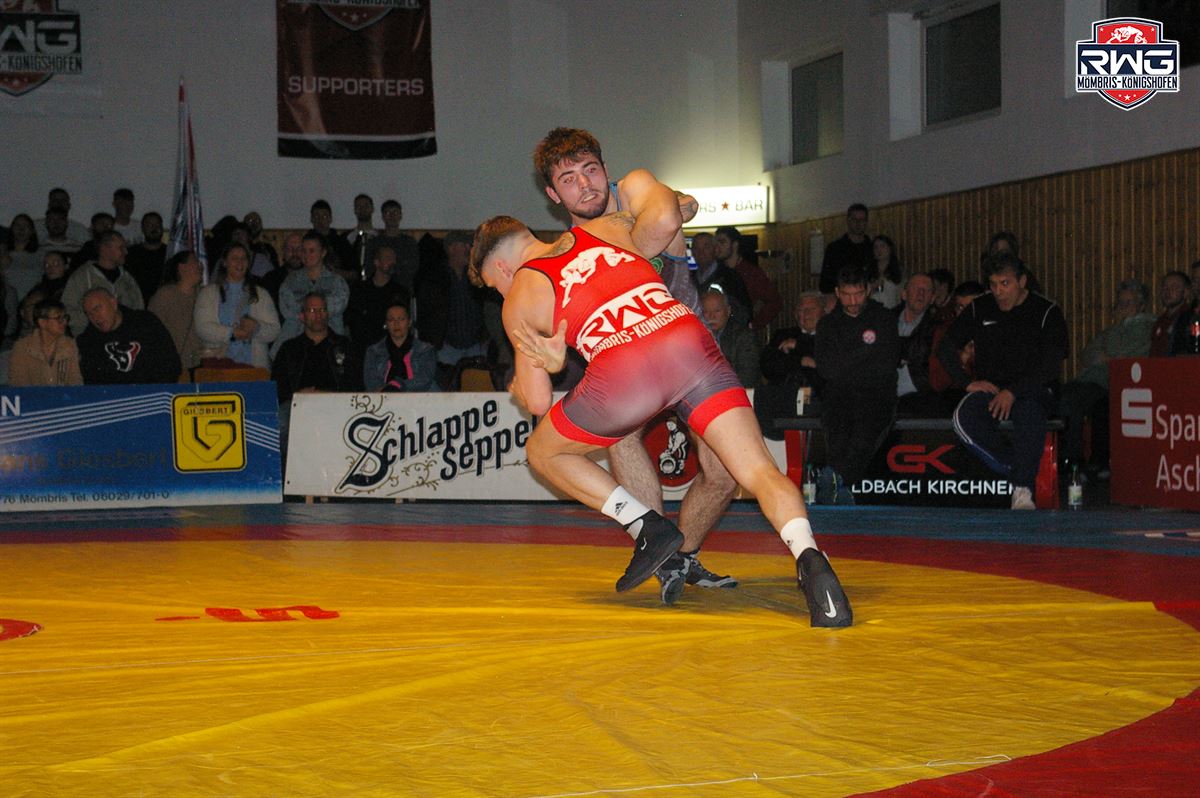 2022_RWG_vs_KSV-Rimbach-II_66