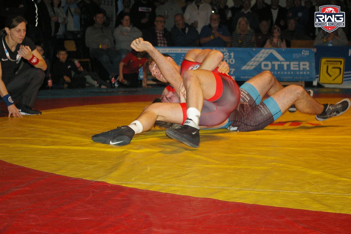 2022_RWG_vs_KSV-Rimbach-II_67