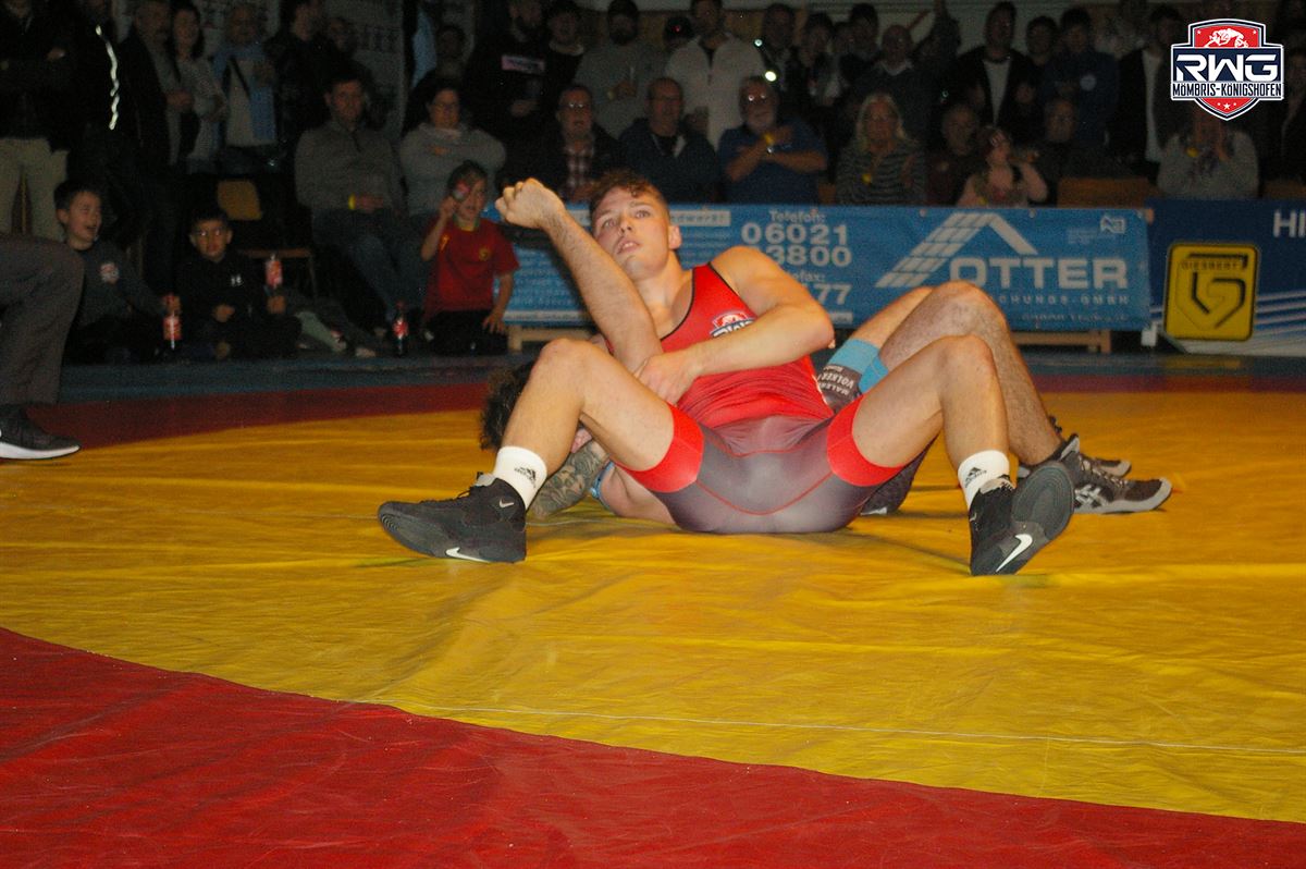 2022_RWG_vs_KSV-Rimbach-II_68