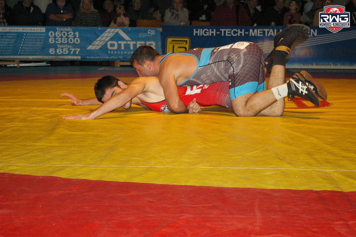 2022_RWG_vs_KSV-Rimbach-II_69