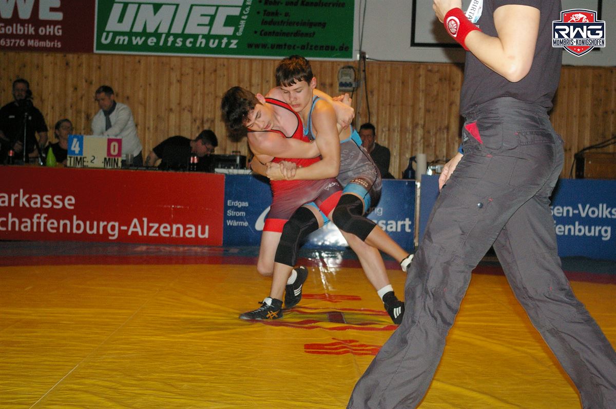 2022_RWG_vs_KSV-Rimbach-II_7