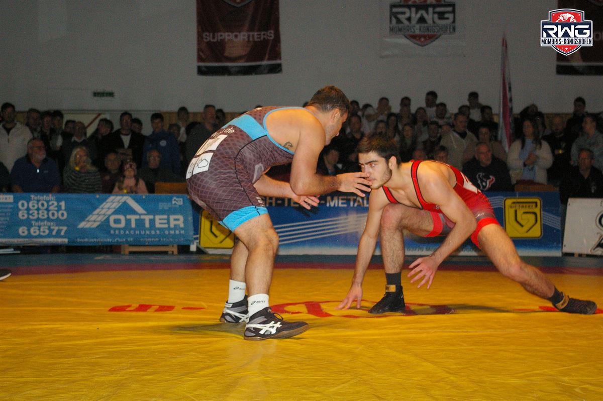 2022_RWG_vs_KSV-Rimbach-II_70