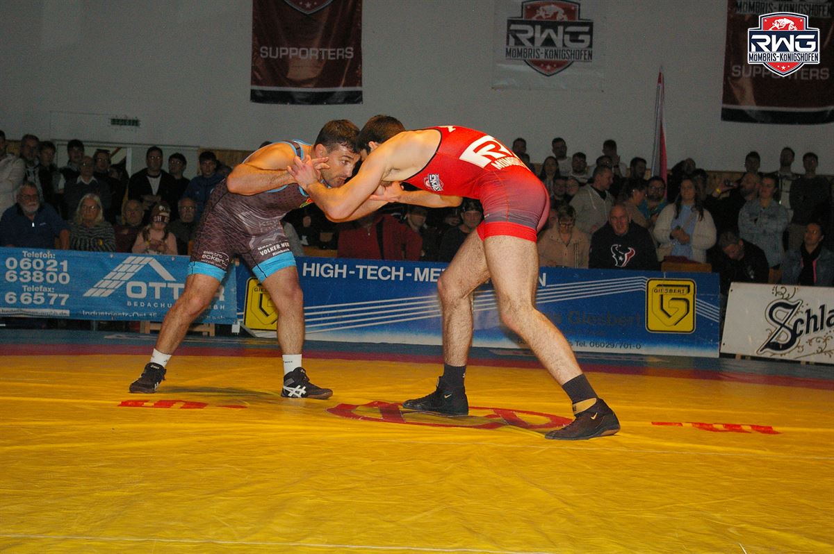 2022_RWG_vs_KSV-Rimbach-II_71