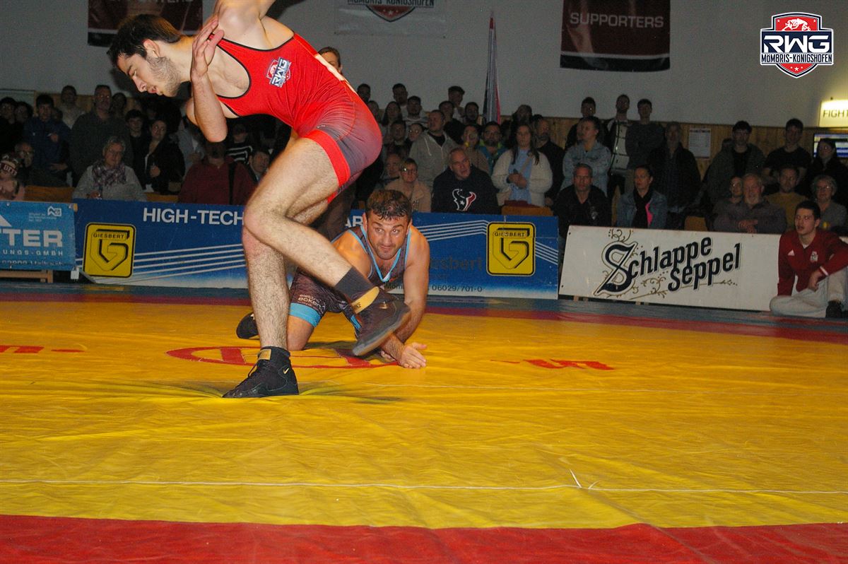 2022_RWG_vs_KSV-Rimbach-II_72