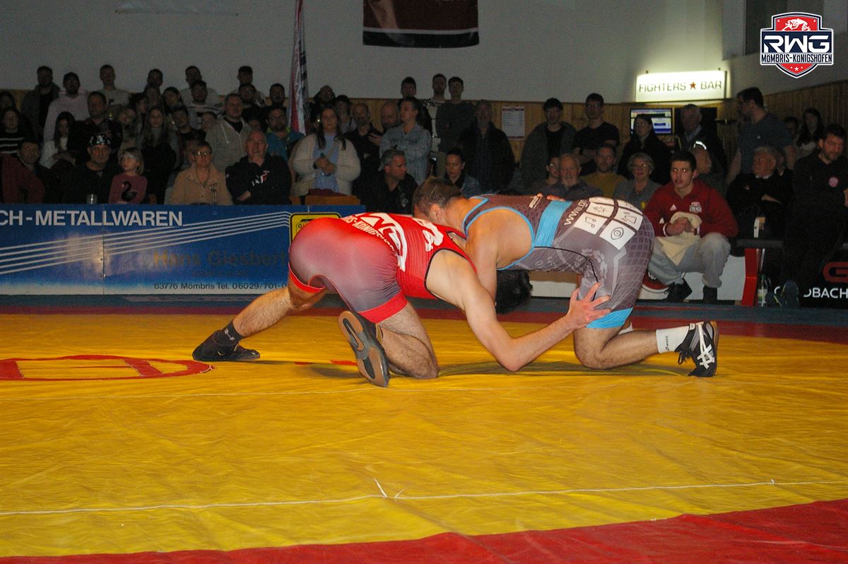 2022_RWG_vs_KSV-Rimbach-II_73