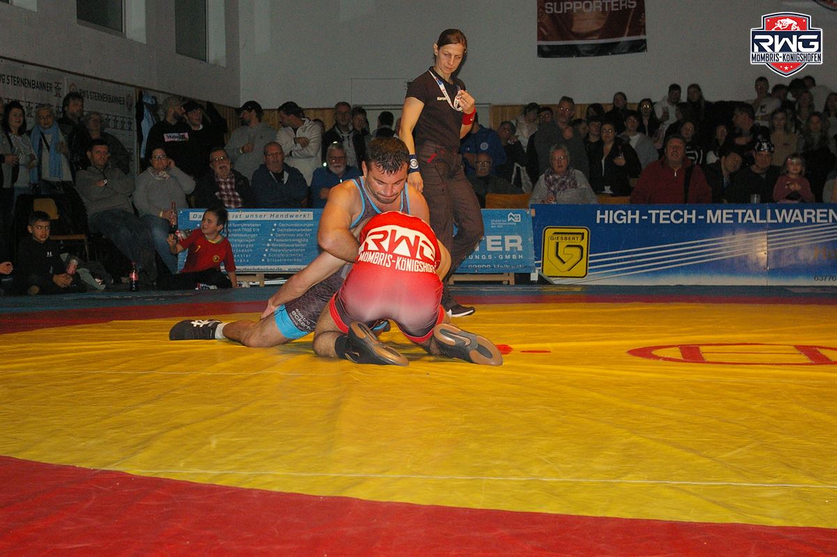 2022_RWG_vs_KSV-Rimbach-II_74