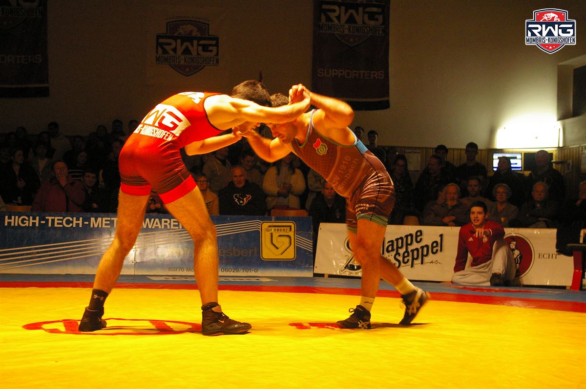 2022_RWG_vs_KSV-Rimbach-II_75