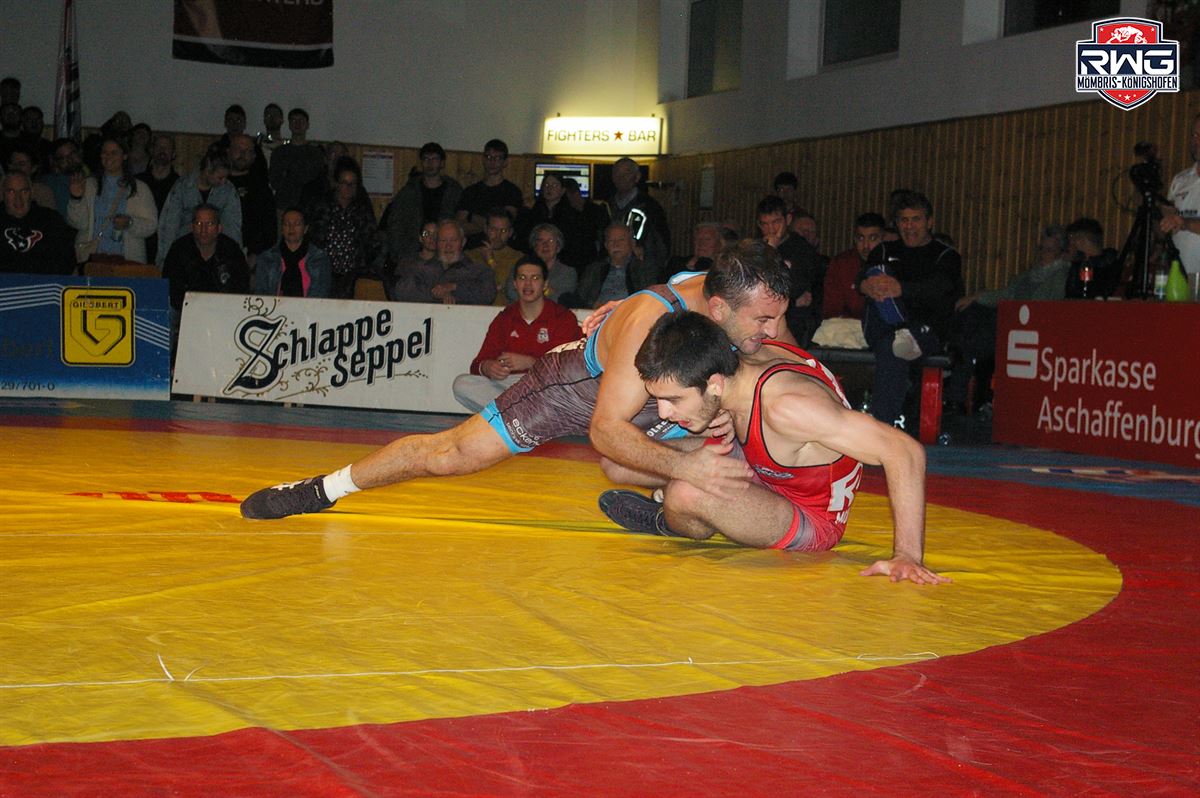 2022_RWG_vs_KSV-Rimbach-II_76