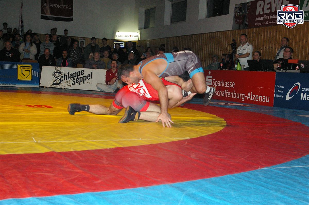 2022_RWG_vs_KSV-Rimbach-II_77